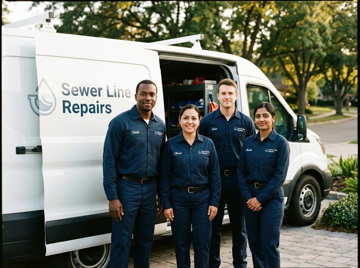 Emergency Plumber company in Manakin Sabot, VA